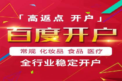 探索百度SEM竞价推广的奥秘：某行业巨头的成功经验