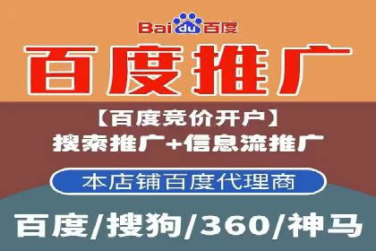 搜索引擎营销（SEM）在本地市场的应用与效果——以某地区企业案例为证